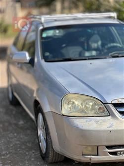 شێڤرۆلێت ئۆپترا